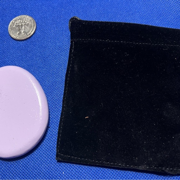 Guardian Angel Sweet Rock - Picture 2 of 2